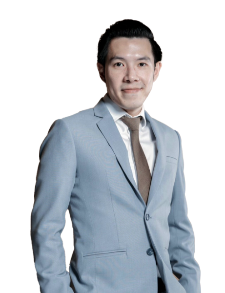 Kasama Limpanukorn