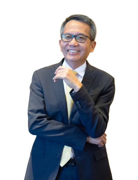 Praphan Boonyakiat