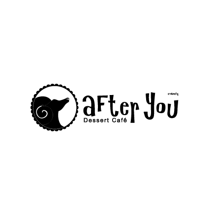 After You