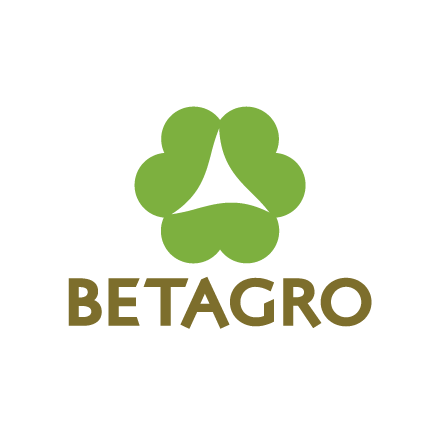 Betagro