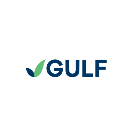 Gulf