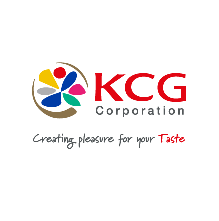 KCG