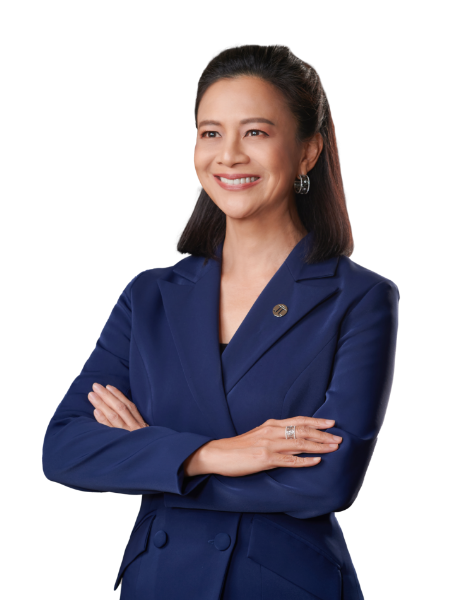 Jirayong Anuman-rajadhon