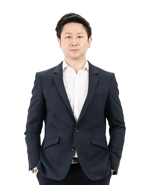 Sansern Ratanaprapaporn