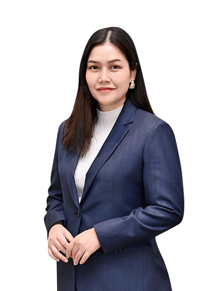 Chalermkwan Supakuljakrapat