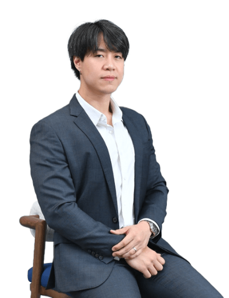 Chattrin Mahaisavariya