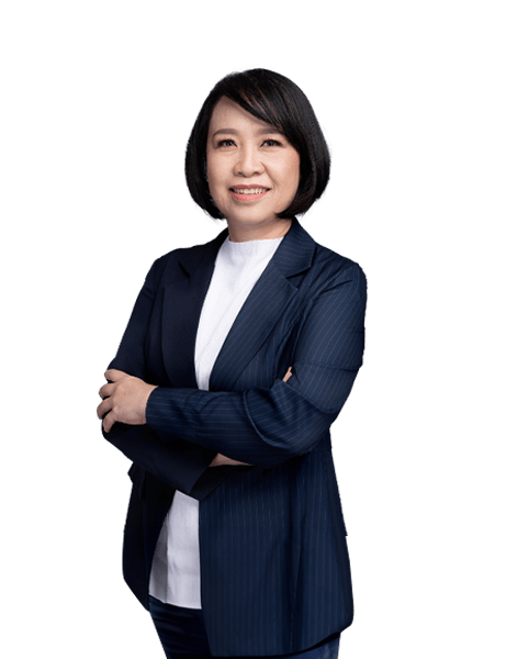 Dhitirat Makepoowadol